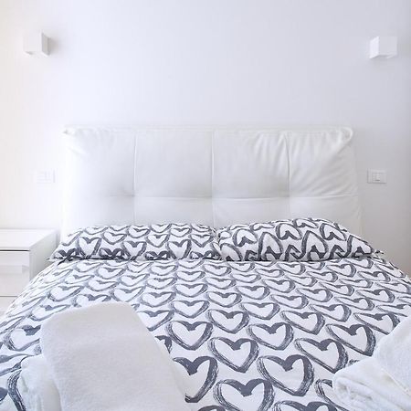 Elegant & Spacious - 30 Min From Venice - King Beds! Treviso Exterior foto