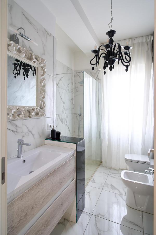 Elegant & Spacious - 30 Min From Venice - King Beds! Treviso Exterior foto