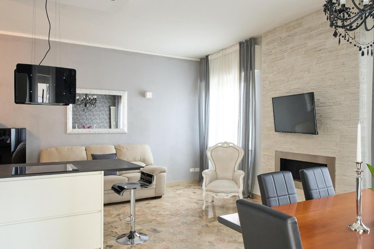 Elegant & Spacious - 30 Min From Venice - King Beds! Treviso Exterior foto
