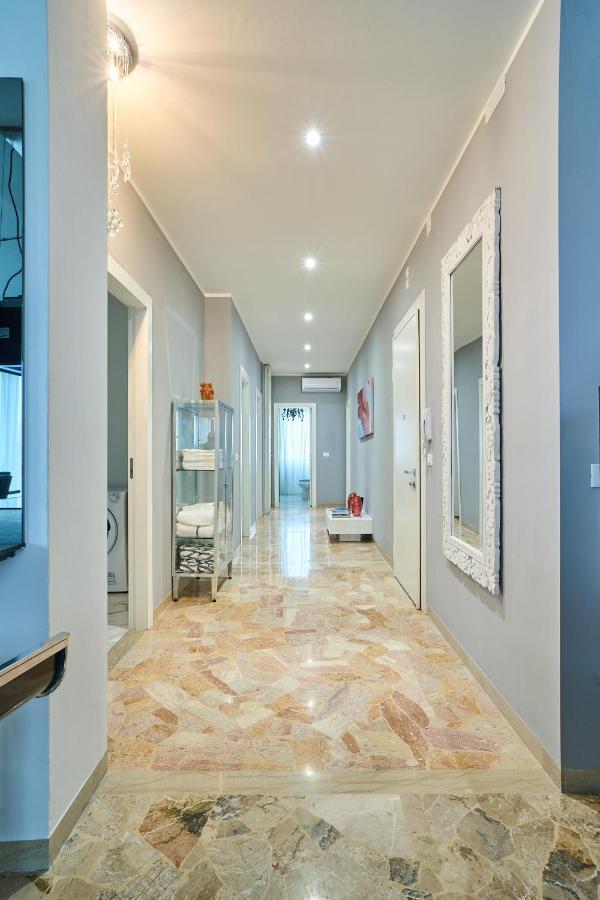 Elegant & Spacious - 30 Min From Venice - King Beds! Treviso Exterior foto