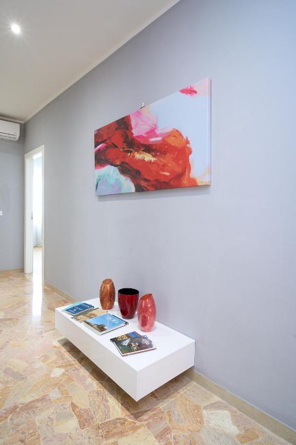Elegant & Spacious - 30 Min From Venice - King Beds! Treviso Exterior foto