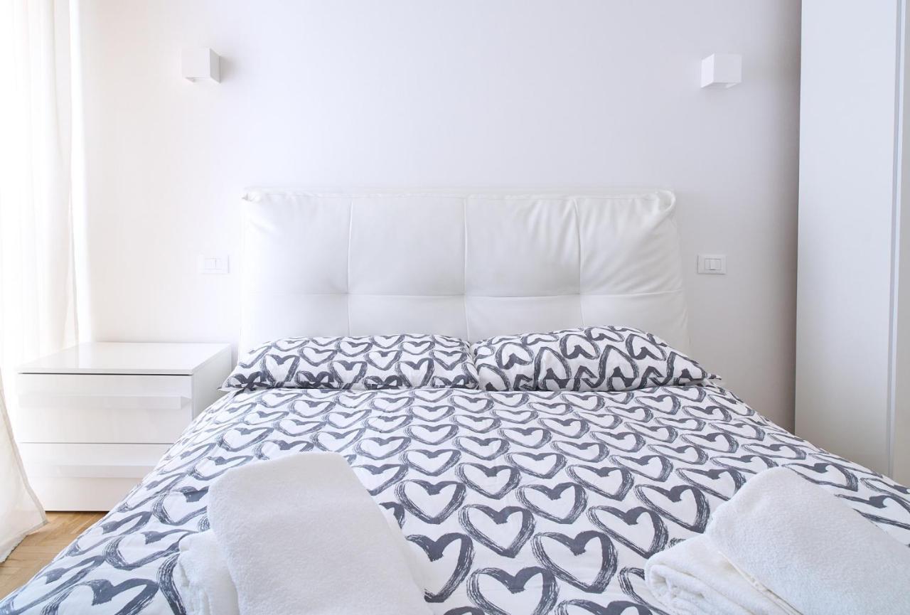 Elegant & Spacious - 30 Min From Venice - King Beds! Treviso Exterior foto
