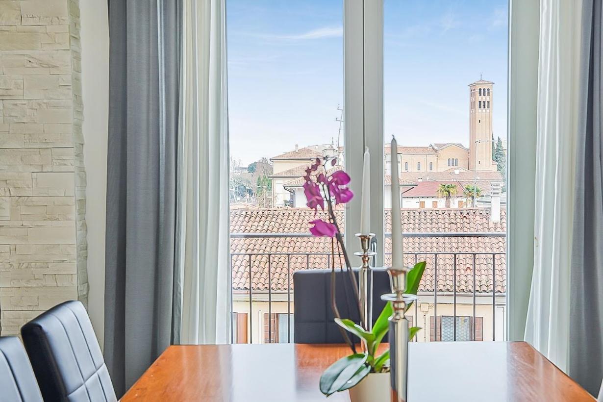 Elegant & Spacious - 30 Min From Venice - King Beds! Treviso Exterior foto