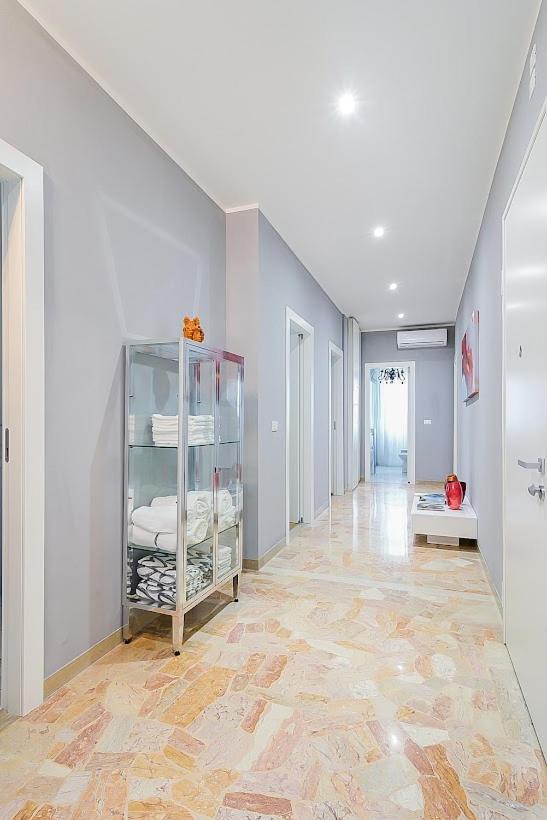 Elegant & Spacious - 30 Min From Venice - King Beds! Treviso Exterior foto