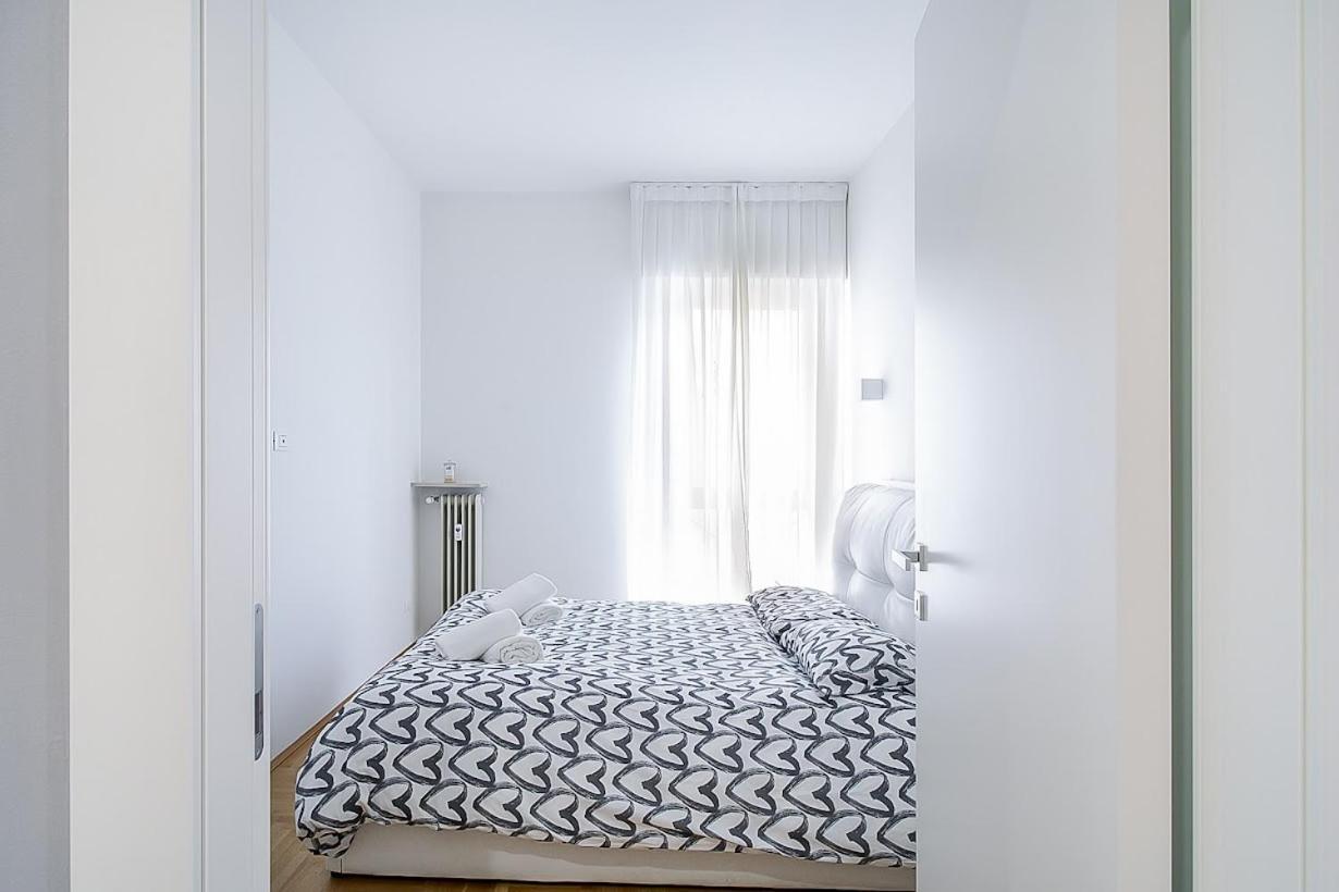Elegant & Spacious - 30 Min From Venice - King Beds! Treviso Exterior foto