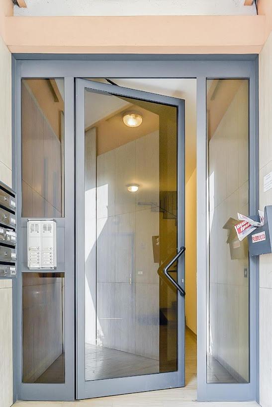 Elegant & Spacious - 30 Min From Venice - King Beds! Treviso Exterior foto